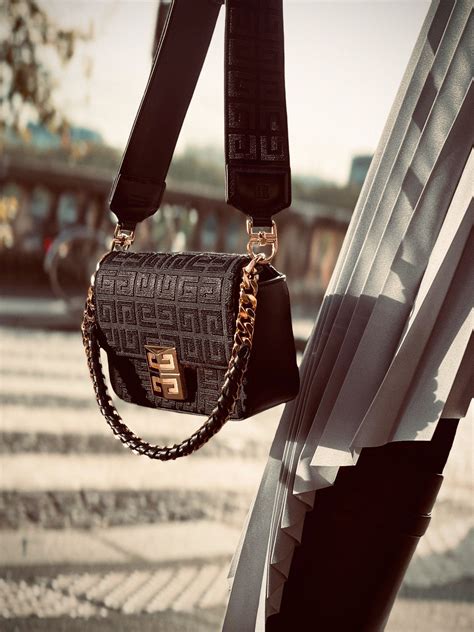 buy givenchy bag sydney|Givenchy handbags uk.